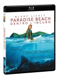 Paradise Beach - Dentro l'incubo (Blu-Ray)