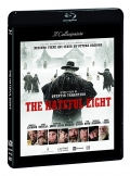The Hateful Eight (Blu-Ray + DVD)