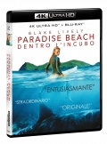 Paradise Beach - Dentro l'incubo (Blu-Ray 4K UHD + Blu-Ray)