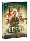 Eden