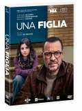 Una figlia