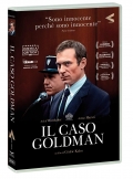 Il caso Goldman