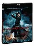 La leggenda del cacciatore di vampiri - I magnifici (Blu-Ray)