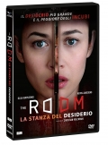 The room - La stanza del desiderio