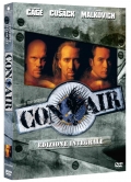 Con Air (Extended Version)