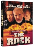 The Rock