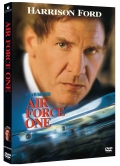 Air Force One