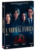A Normal Family
