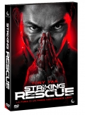 Striking Rescue