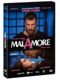 Malamore