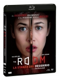 The room - La stanza del desiderio (Blu-Ray + DVD)