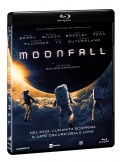 Moonfall - I magnifici (Blu-Ray)