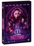 Ballerina (2025)