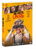 Ho visto un re