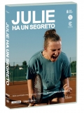 Julie ha un segreto