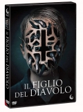 Il figlio del diavolo