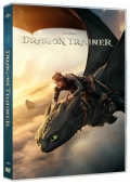 Dragon Trainer (Live Action)