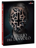 Il figlio del diavolo (Blu-Ray + DVD)