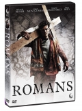 Romans
