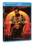 I peccatori (Blu-Ray)