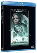 Rogue One - A Star Wars Story (2 Blu-Ray)