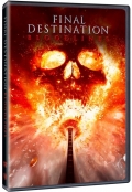 Final Destination Bloodlines