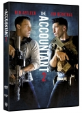 The Accountant 2
