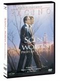 Scent of a Woman - Profumo di donna