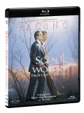 Scent of a Woman - Profumo di donna (Blu-Ray)