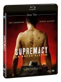 Supremacy (Blu-Ray + DVD)