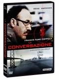 La conversazione