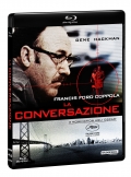 La conversazione (Blu-Ray)