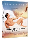 Una settimana da Dio