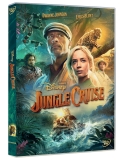 Jungle Cruise