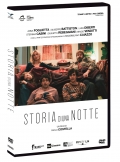 Storia di una notte