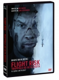 Flight Risk - Trappola ad alta quota