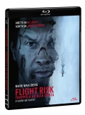 Flight Risk - Trappola ad alta quota (Blu-Ray)