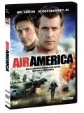 Air America - 35-esimo Anniversario