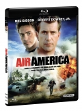 Air America - 35-esimo Anniversario (Blu-Ray)