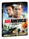 Air America - 35-esimo Anniversario (Blu-Ray 4K UHD + Blu-Ray)