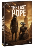 The Last Hope