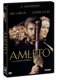 Amleto - 35-esimo Anniversario