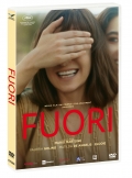 Fuori