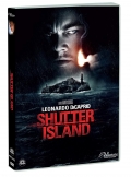 Shutter Island