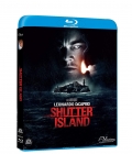 Shutter Island (Blu-Ray)
