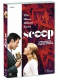 Scoop