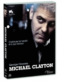 Michael Clayton