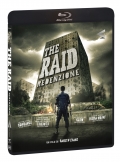The Raid - Redenzione (Blu-Ray)