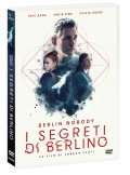 Berlin Nobody - I segreti di Berlino