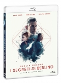 Berlin Nobody - I segreti di Berlino (Blu-Ray)